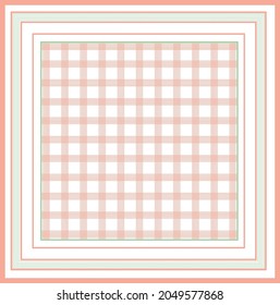 vector, illustration, colors, shapes, hatching, background, texture