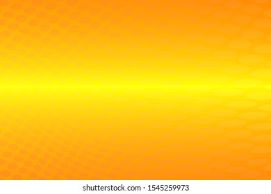 vector illustration comic background. pop art retro style