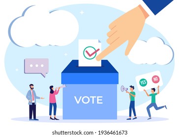 2,495 Political Ideology Stock Vectors, Images & Vector Art | Shutterstock