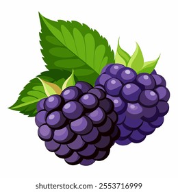 Vector Illustration Concept Design template
