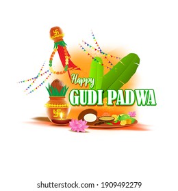 271 Kannada Day Images, Stock Photos & Vectors 