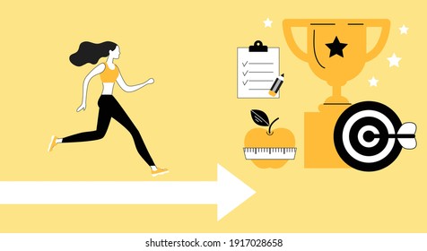  Concepto de ilustración vectorial para página de aterrizaje, web, ui, banner, volante, afiche, plantilla, fondo