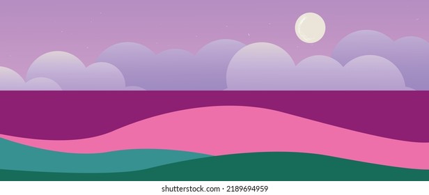 17,196 Screensaver landscape Images, Stock Photos & Vectors | Shutterstock