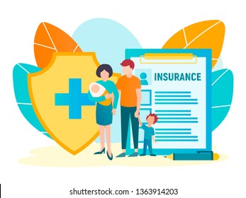 19,150 Social insurance icon Images, Stock Photos & Vectors | Shutterstock