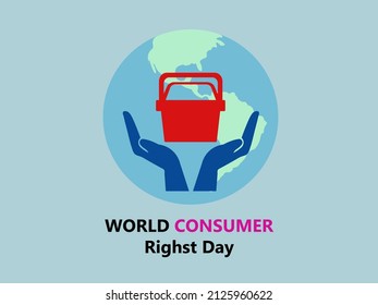 846 Consumer protection logo Stock Illustrations, Images & Vectors ...