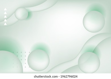 Vector illustration of contemporary abstract art posters. Perfect for backgrounds for magazine cover, Banner, Poster, Wallpaper social media, wallpapers, postcards, prints.