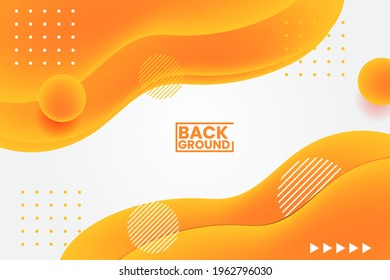 Vector illustration of contemporary abstract art posters. Perfect for backgrounds for magazine cover, Banner, Poster, Wallpaper social media, wallpapers, postcards, prints.