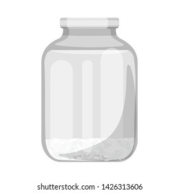 Vector illustration of cook and water icon. Set of cook and process stock vector illustration. Vector illustration of cook and water icon. Set of cook and process stock vector illustration.