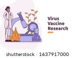 vector illustration coronavirus vaccine research or in development. corona virus medicine vaccine. novel corona virus investigation. 2019-ncov vaccine. antivirus antibiotic. virus abalysis.
