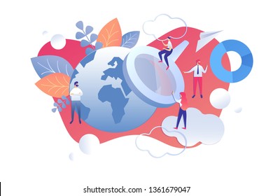 Korrelation Bilder Stockfotos Und Vektorgrafiken Shutterstock