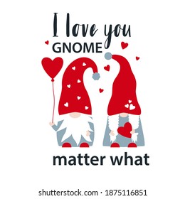Download Love Gnome High Res Stock Images Shutterstock