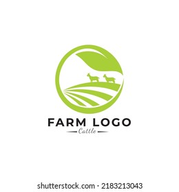 3,503 Livestock branding Images, Stock Photos & Vectors | Shutterstock