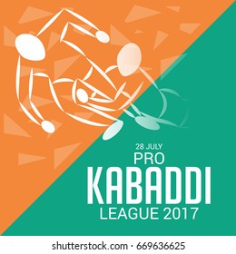 173 Kabaddi Logo Images, Stock Photos & Vectors | Shutterstock