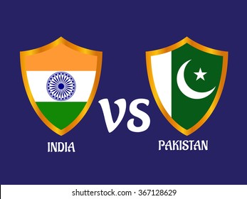 1,550 India and pakistan poster Images, Stock Photos & Vectors ...
