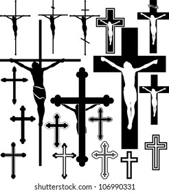 十字架 の画像 写真素材 ベクター画像 Shutterstock