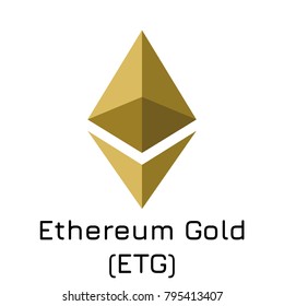 etg crypto