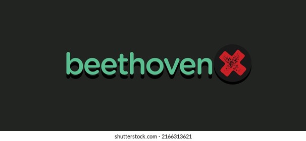 beethoven crypto