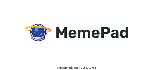 memepad token