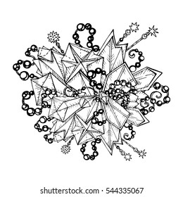 
Vector illustration, crystals and beads. Precious stones and pearls isolated. Printing on T-shirts, covers, fabrics and souvenirs. Fashion and beauty, charms and accessories. Jewelry for girls.