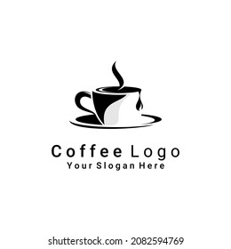 89,836 Coffee Tea Logo Images, Stock Photos & Vectors | Shutterstock