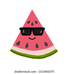 118,751 Cartoon sunglasses Images, Stock Photos & Vectors | Shutterstock