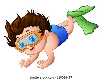 31,312 Boy dive Images, Stock Photos & Vectors | Shutterstock