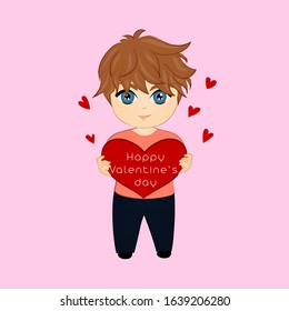 私はk Popのベクターイラストが大好きです かわいい韓国の漫画の少年 バナー ポスター Tシャツ カード シール タグ バッグプリント のベクター画像素材 ロイヤリティフリー 私はk Popのベクターイラストが大好きです かわいい韓国の漫画の少年 バナー ポスター Tシャツ カード シール タグ バッグプリント のベクター画像素材 ロイヤリティフリー