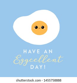 46,677 Cute egg face Images, Stock Photos & Vectors | Shutterstock