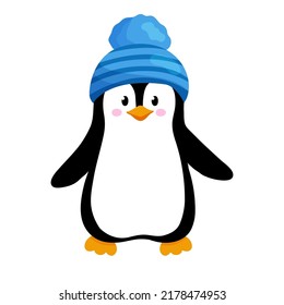 Play Club Penguin PNG Transparent Images Free Download, Vector Files