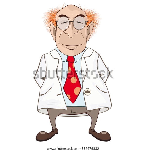 ค นหาภาพสต อก Vector Illustration Cute Professor Cartoon Character ระด บ Hd และภาพสต อก ภาพประกอบ และเวกเตอร ปลอดค าล ขส ทธ หลายล านรายการในคอลเลกช น Shutterstock ม ภาพใหม ค ณภาพส งหลายพ นรายการเพ มเข ามาท กว น