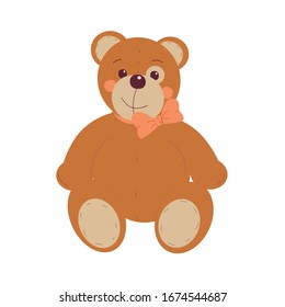 Cute Teddy Bear Images, Stock Photos & Vectors | Shutterstock