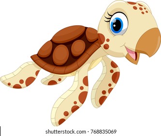 11,866 Baby Green Turtle Images, Stock Photos & Vectors | Shutterstock