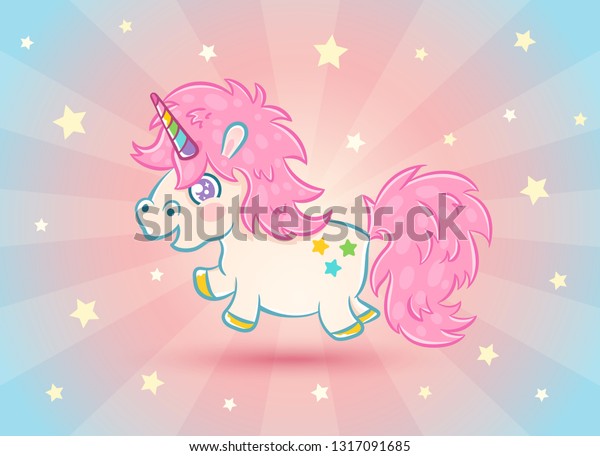 Unduh 104+ Background Abstract Unicorn Gratis