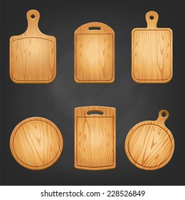 https://image.shutterstock.com/image-vector/vector-illustration-cutting-board-you-260nw-228526849.jpg