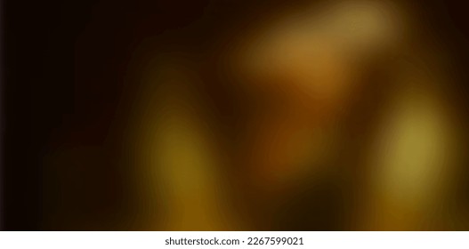 vector illustration dark blurred abstract backgrounds textured for e commerce signs retail shopping, advertisement business agency, ads campaign marketing, backdrops space, landing pages, header webs