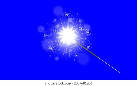Vector illustration for decoration cool effect with ray sequins.White glowing explosion explosion with transparent. Bright Star. Transparent glitter gradient glitter, bright flash. Glare texture.