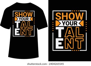 vector Illustration for decorative typography t shirt design, typography t shirt design
