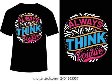 vector Illustration for decorative typography t shirt design, typography t shirt design
