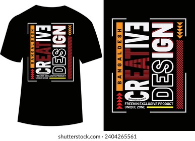 vector Illustration for decorative typography t shirt design, typography t shirt design
