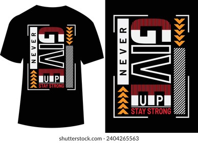 vector Illustration for decorative typography t shirt design, typography t shirt design
