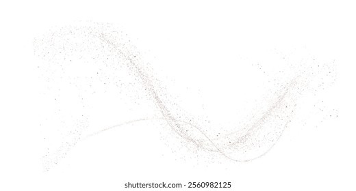 The vector illustration depicts a dynamic splatter of chili powder, dried pepper, spicy paprika, and other seasonings. Png.	
