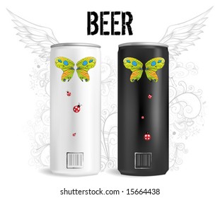 Vector illustration for design.