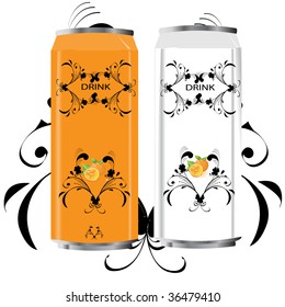 Vector illustration for design.