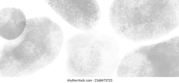 vector illustration design Abstract Art Background Print Wall Decor