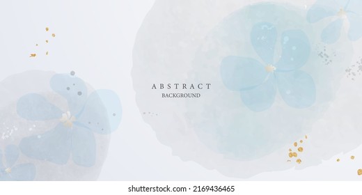vector illustration design Abstract Art Background Print Wall Decor