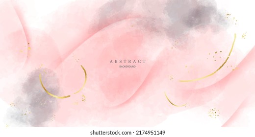 vector illustration design Abstract Art Background Print Wall Decor