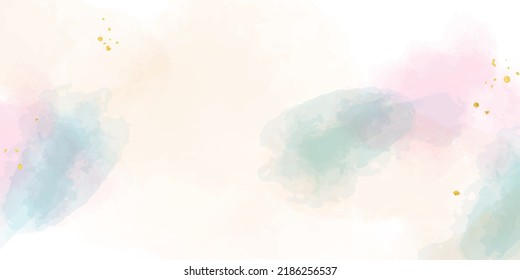 vector illustration design Abstract Art Background Print Wall Decor