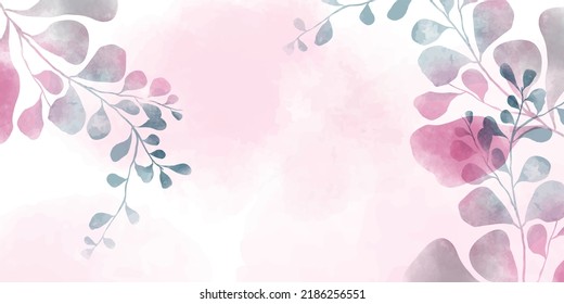 diseño de ilustración vectorial Resumen fondo de arte Imprimir decoración de pared