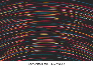 Vector illustration design. Abstract colored background. Simple shape.
