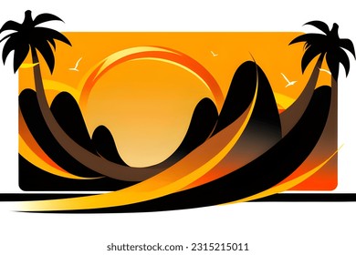 Vector illustration. Design and art concept. Abstract. Pattern. SSTKabstract